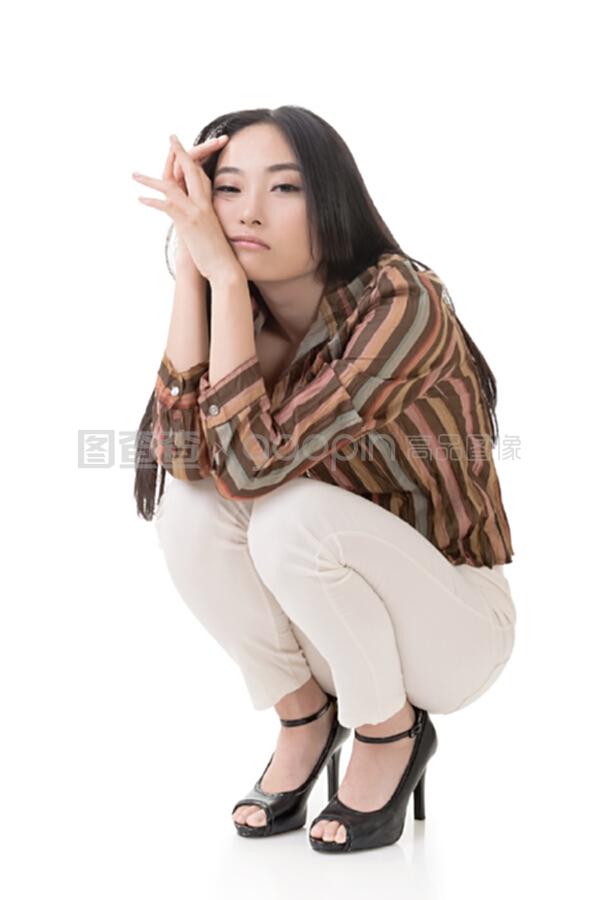 危险游戏